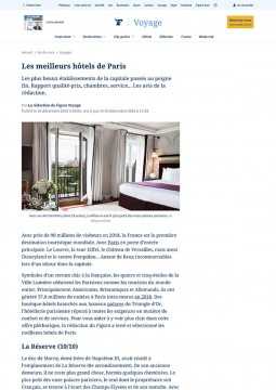 figaro-voyages-01-2020