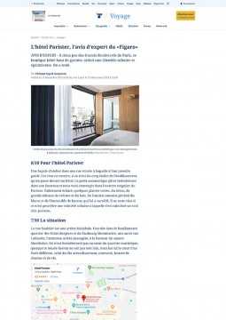 figaro-voyages-12-2019