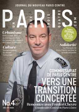 journal-nouveau-paris-centre-02-2020