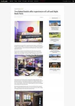 just-luxe-book-10-2019