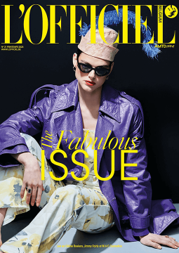 OFFICIEL_belgique_21