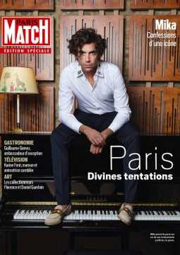 paris-match-belgique-decembre-2021