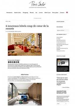 paris-select-book-09-2019