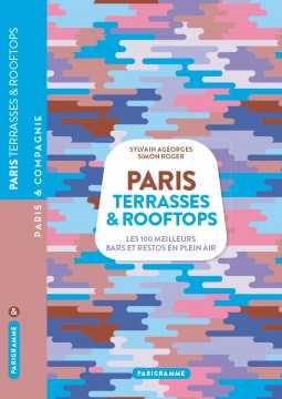 paris-terrasses-rooftop-04-2020