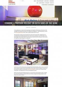 world-itineraries-10-2019