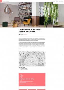 2017-11-08-www.telegraph.co.uk